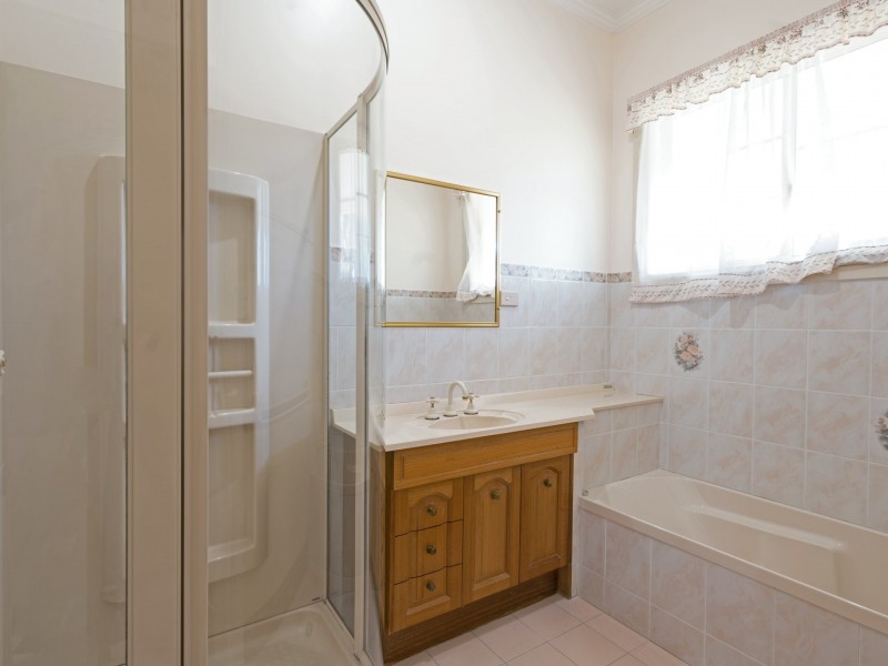 19 Ford Street, Bongaree QLD 4507