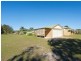 19 Ford Street, Bongaree QLD 4507