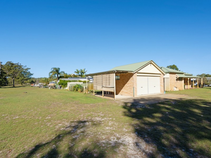 19 Ford Street, Bongaree QLD 4507