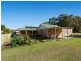 19 Ford Street, Bongaree QLD 4507