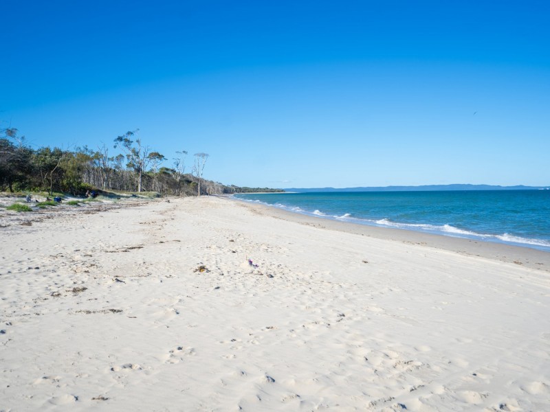 19 Ford Street, Bongaree QLD 4507