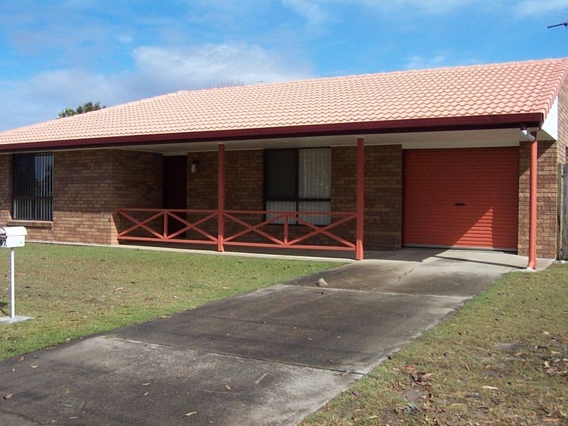 Banksia Beach QLD 4507