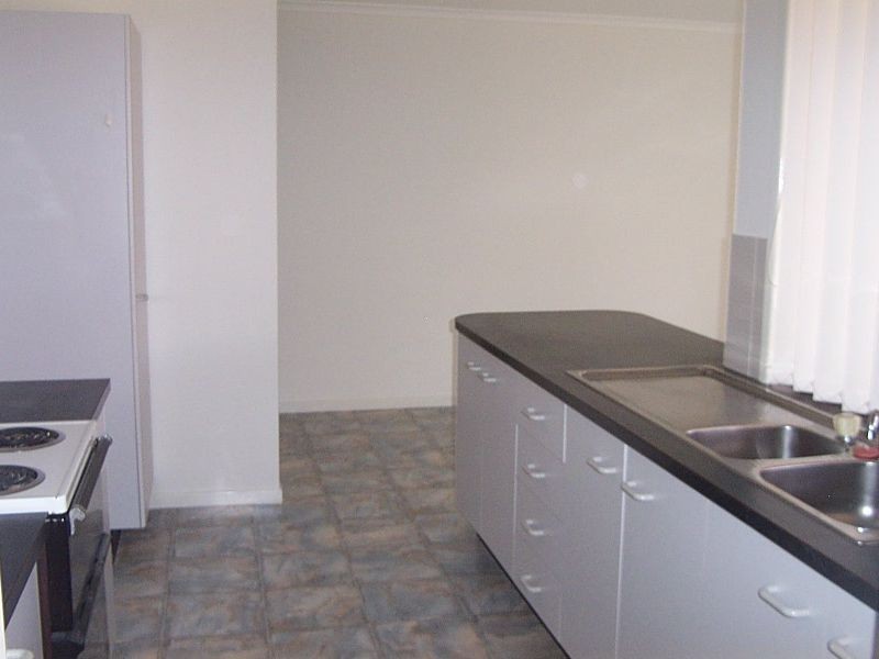 Banksia Beach QLD 4507