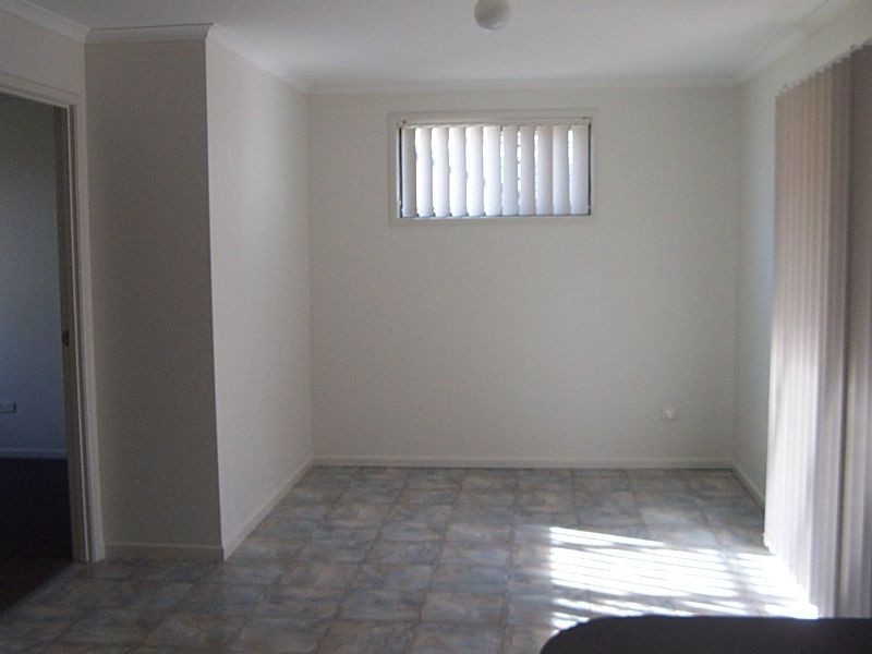 Banksia Beach QLD 4507