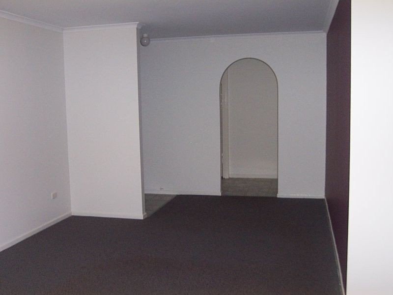 Banksia Beach QLD 4507