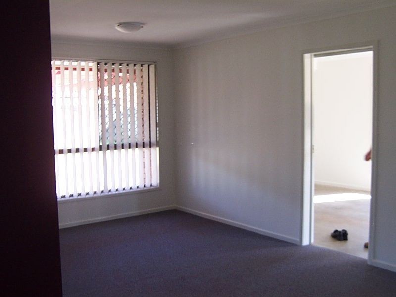 Banksia Beach QLD 4507