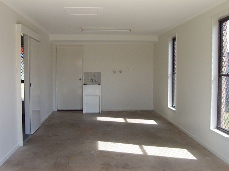 Banksia Beach QLD 4507