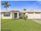 52 Topsail Circuit, Banksia Beach QLD 4507