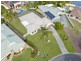52 Topsail Circuit, Banksia Beach QLD 4507