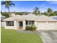 52 Topsail Circuit, Banksia Beach QLD 4507