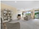 52 Topsail Circuit, Banksia Beach QLD 4507