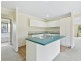 52 Topsail Circuit, Banksia Beach QLD 4507