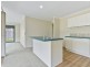 52 Topsail Circuit, Banksia Beach QLD 4507