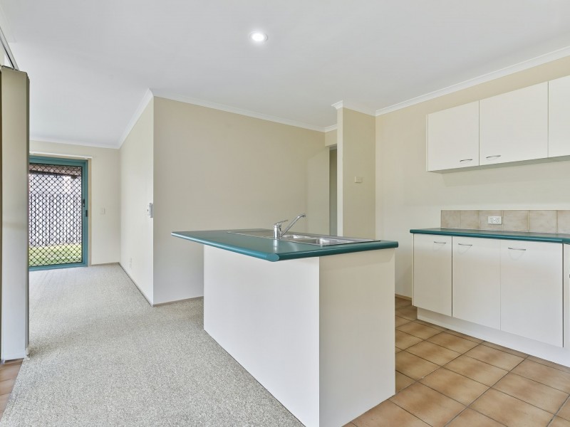 52 Topsail Circuit, Banksia Beach QLD 4507