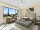 52 Topsail Circuit, Banksia Beach QLD 4507