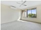 52 Topsail Circuit, Banksia Beach QLD 4507