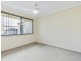 52 Topsail Circuit, Banksia Beach QLD 4507