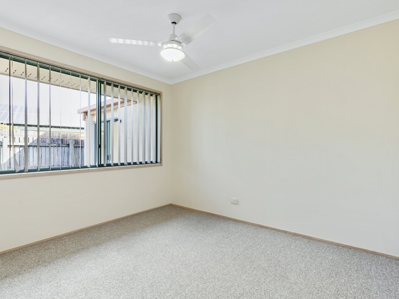 52 Topsail Circuit, Banksia Beach QLD 4507
