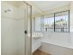 52 Topsail Circuit, Banksia Beach QLD 4507