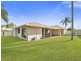 52 Topsail Circuit, Banksia Beach QLD 4507