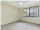 52 Topsail Circuit, Banksia Beach QLD 4507