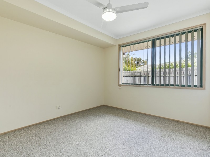 52 Topsail Circuit, Banksia Beach QLD 4507