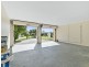 52 Topsail Circuit, Banksia Beach QLD 4507