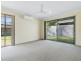 52 Topsail Circuit, Banksia Beach QLD 4507