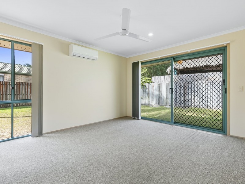 52 Topsail Circuit, Banksia Beach QLD 4507