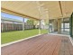 52 Topsail Circuit, Banksia Beach QLD 4507