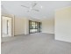 52 Topsail Circuit, Banksia Beach QLD 4507