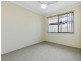 52 Topsail Circuit, Banksia Beach QLD 4507