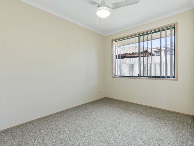52 Topsail Circuit, Banksia Beach QLD 4507