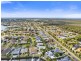 52 Topsail Circuit, Banksia Beach QLD 4507