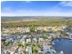 52 Topsail Circuit, Banksia Beach QLD 4507
