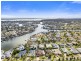 52 Topsail Circuit, Banksia Beach QLD 4507