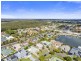 52 Topsail Circuit, Banksia Beach QLD 4507