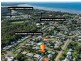 4 Charles Crescent, Beachmere QLD 4510