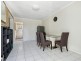 4 Charles Crescent, Beachmere QLD 4510