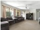 4 Charles Crescent, Beachmere QLD 4510