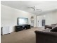 4 Charles Crescent, Beachmere QLD 4510
