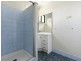 4 Charles Crescent, Beachmere QLD 4510
