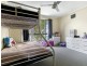 4 Charles Crescent, Beachmere QLD 4510