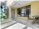 4 Charles Crescent, Beachmere QLD 4510