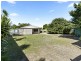 4 Charles Crescent, Beachmere QLD 4510