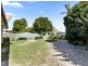 4 Charles Crescent, Beachmere QLD 4510