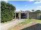 4 Charles Crescent, Beachmere QLD 4510