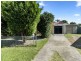 4 Charles Crescent, Beachmere QLD 4510