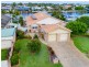 2/8 Tradewinds Drive, Banksia Beach QLD 4507