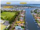2/8 Tradewinds Drive, Banksia Beach QLD 4507